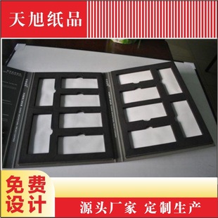 �¿������ɫ�� ����Ʒ�������ϼҾ�Ƥ���U�ո��Ә�Ʒɫ������