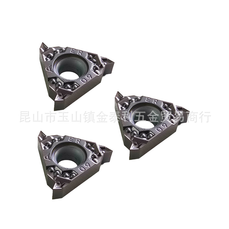 �ձ��������Ƶ�ƬMITSUBISHI����60��55���������ƹ�������Ӣ��