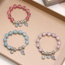 �����n��ˮ��С���ѻ�ƽ���i������C�Ʒ�[����ƷС�t�����N