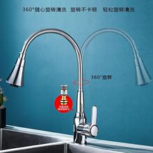 Nˮ^P䓼ϴDRˮf򻨞^