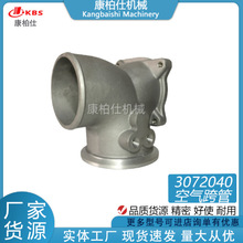 �F؛3072040�՚���/�m�ÿ���˹��܇����ȼ�Ͱl�әC����s�����