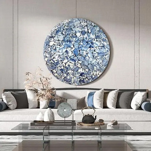 ����ʽ������P�໨���b��͏dɳ�l���������w�쮋�A�΄���ڮ�