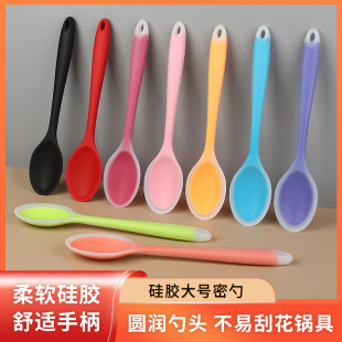 �羳�F؛һ�wȫ�����z���� ��̖���z����ȫ���ܸ�ɳ�������ל���