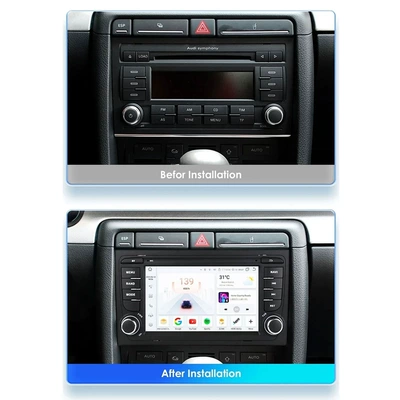 Navigator Gpsmp5 Bluetooth Navigation | DVD Navigation