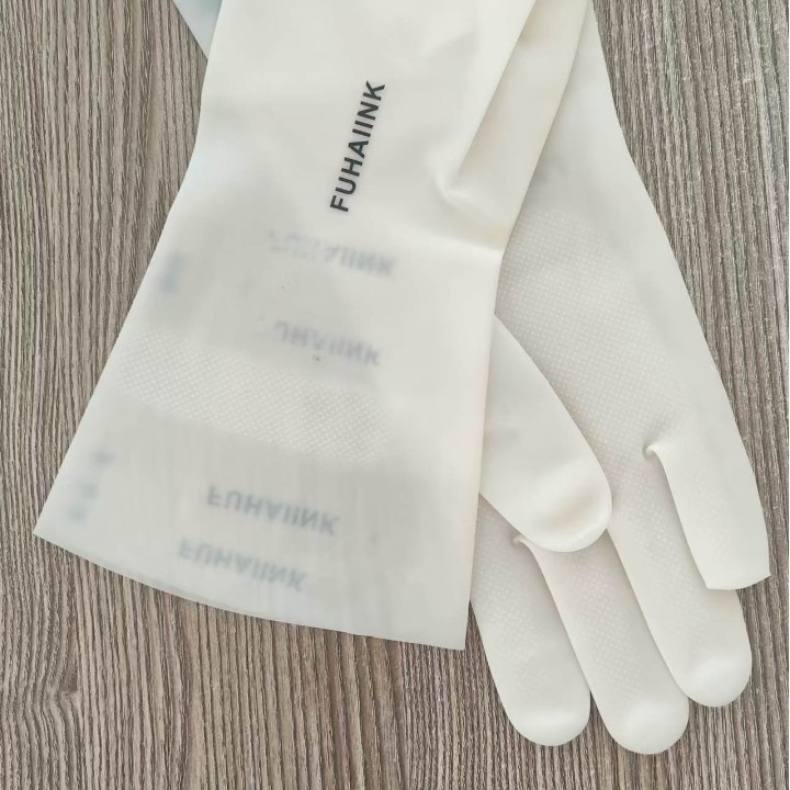 ��������ī������������˿ӡ��ī