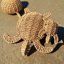 ���Əͻ�f�}���ֹ��پ��������Ǻ������x���ڒ���[��