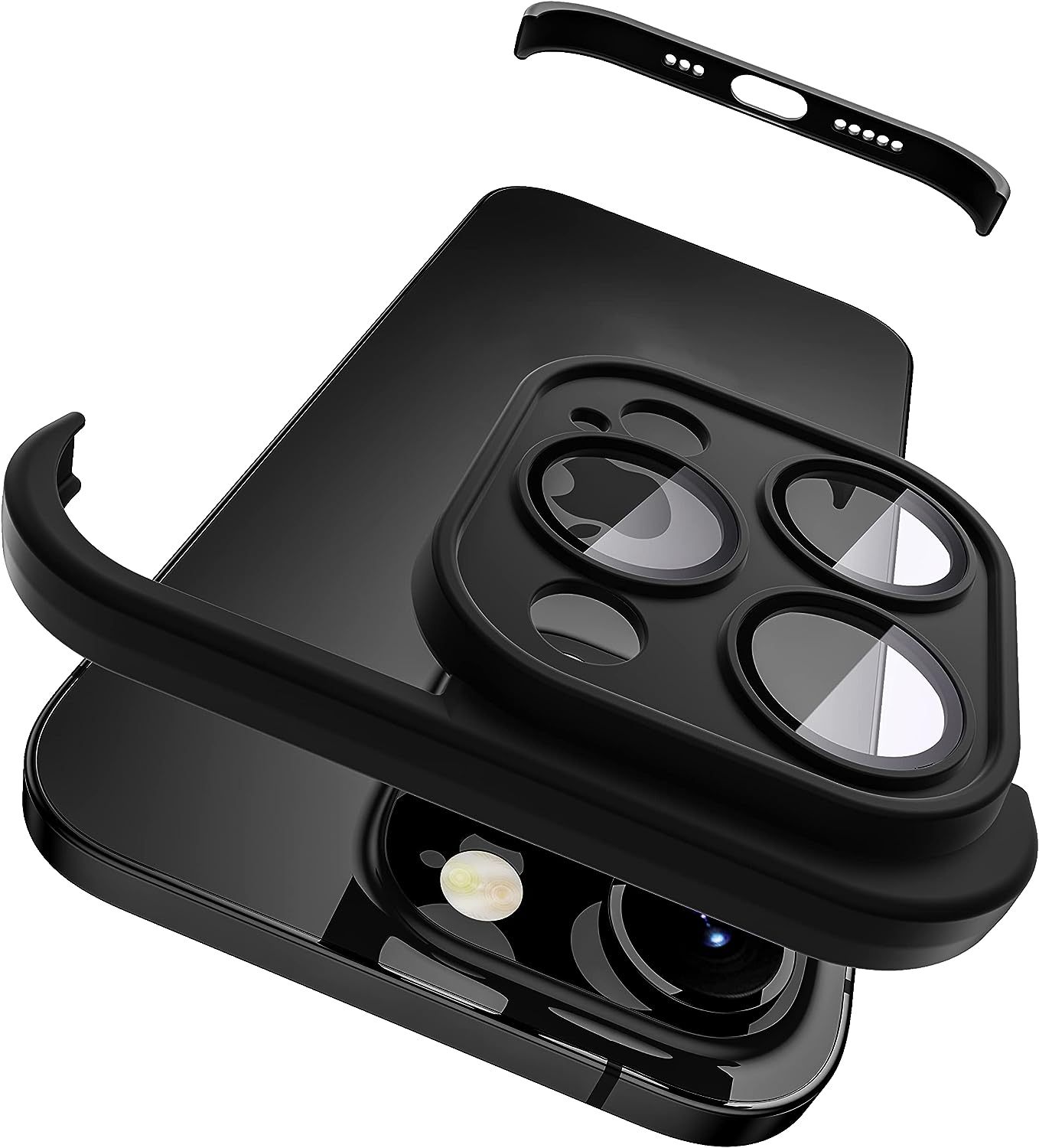 Apple Phone Case Image 1