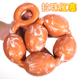 �����a��sm��Ů�ù��z����ܛ�ִ�U���T����ͥ���������Ȥ����Ʒ