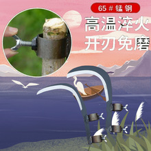 ���Ƶ�砵��r�ø�ݵ��߿ո��㴻���ݹ���С砵�����߿�ժ��砵�