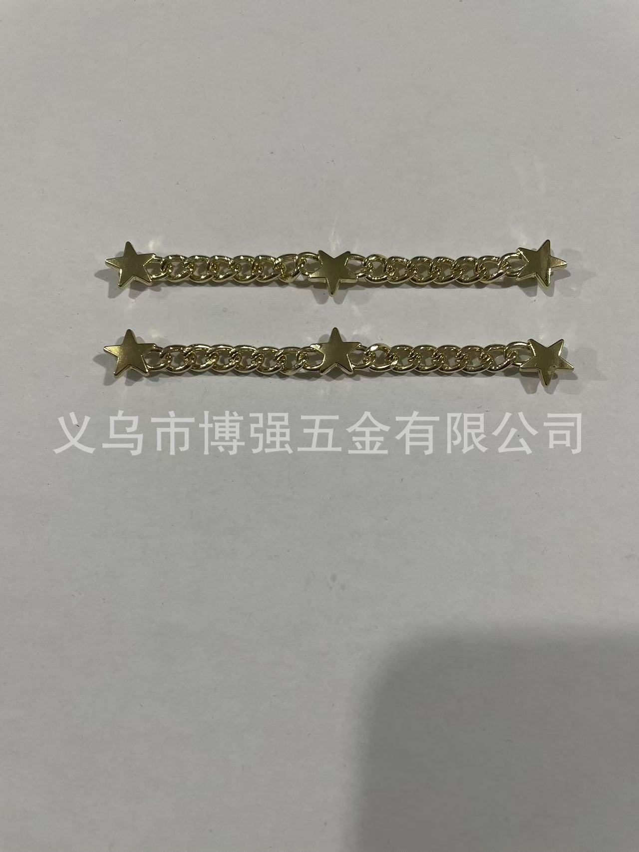 511ed48a-b0e8-4951-b811-17243f