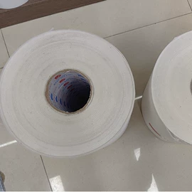 烫图、烫钻;烫印膜;衬布