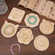 ��ľ�錚�OӋ�P����ִ�չʾ�P�ֹ�diy��������бP�ռ{�Ĕz����