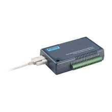 ���A USB-4716-BE USB-4716 ԭ�b��Ʒȫ��