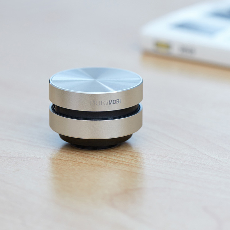 Explosiva altavoz de conducción ósea colibrí tws tecnología negra Bluetooth inalámbrico atracción magnética portátil estéreo real nuevo