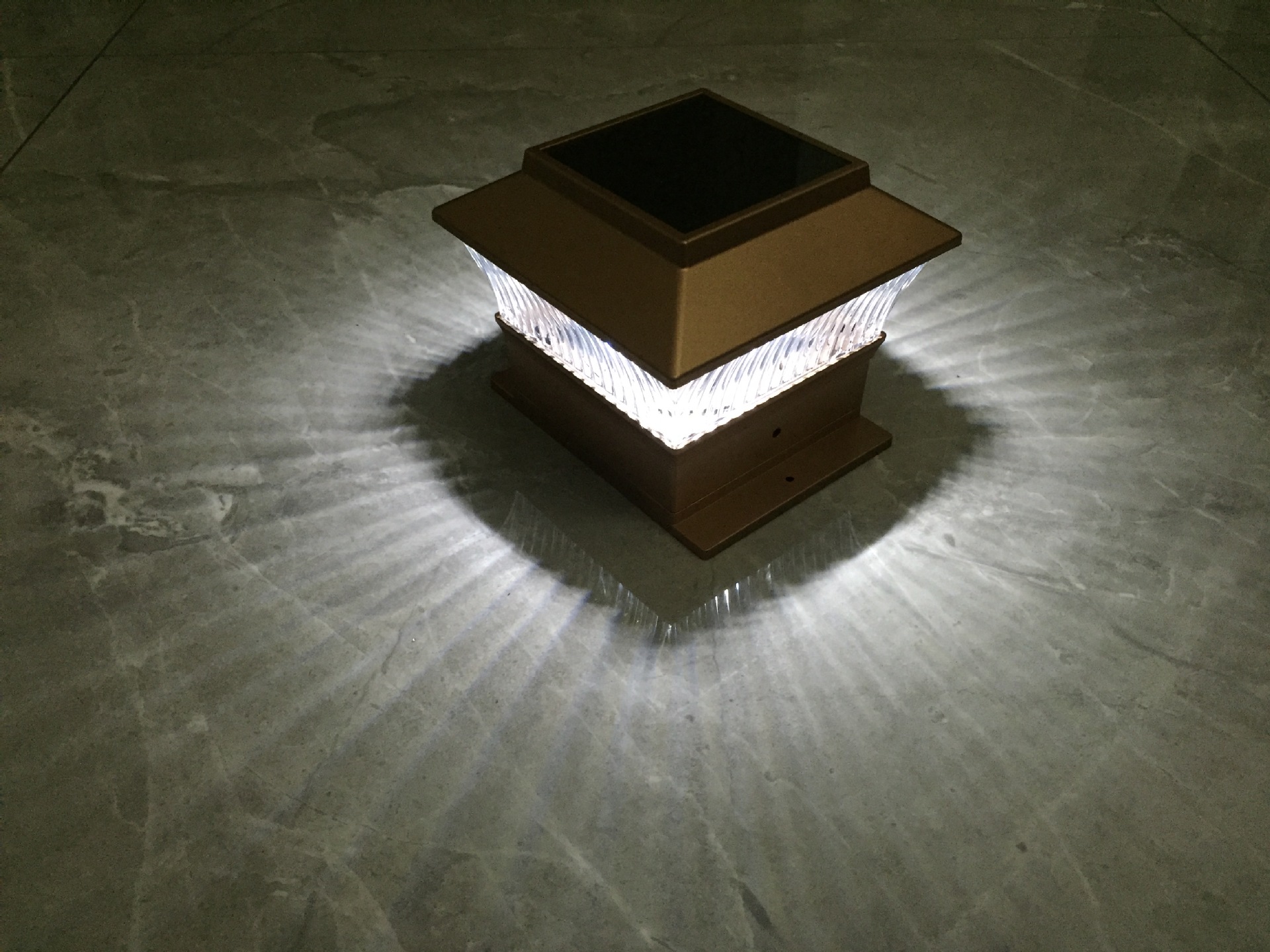 골드 세트 2 (2 팩)