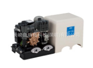 日本泰拉尔TERAL泵THP6-V400SE议价