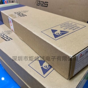 BP2327A BP2327AJ SOP-8 BPS ���S��Դ LED�a����ICоƬ