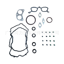 �m���˹����FB25ɭ������܇��׉|Ȧ�l�әC�׼�������10105AB420