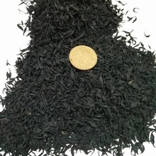 ���l��ϴ�򗫲˸�Ʒ�L�۲�¹�ǲ�����ˮ�a�Bֳ