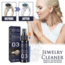 Jaysuing �錚����坍�� �ֱ�荽��坍���Pȥ�۱��P���B��ϴ�S��