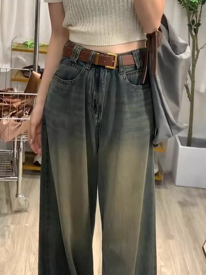 图片 4
