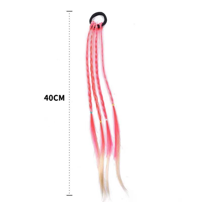 핑크