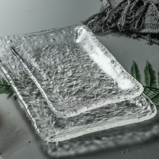 ��ʽ��¶������P���s����С��̨���׹����߄���سи���̨�бP