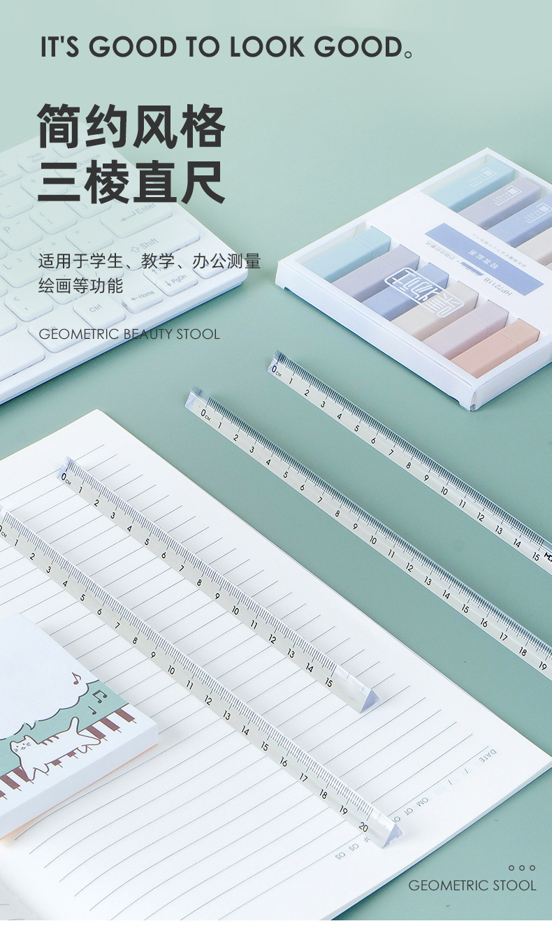 O1CN01JYKzC81KaU2hyxJL8_!!2211