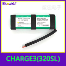 mJBL Charge3늳GSP1029102A Charge3 2016늳320SL