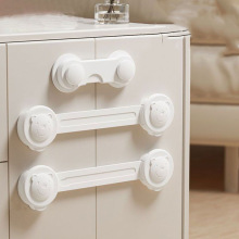 ¿ͯȫii냺ATiӱ䙙Tiͨ