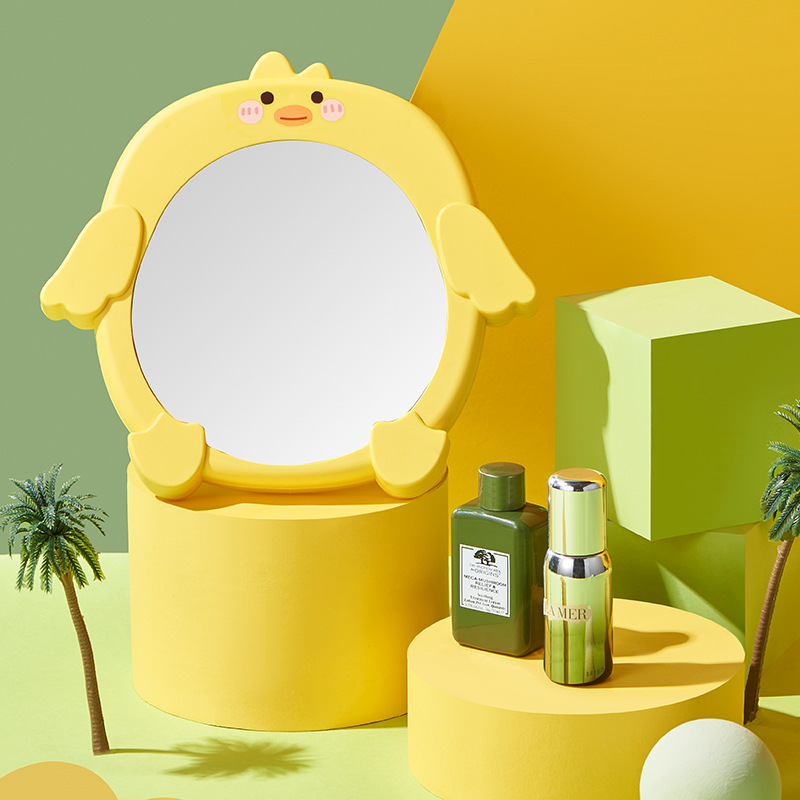 O1CN01om9x4E2E9ZJvRG9D4_!!2601