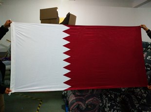 ���籭���  ��]�zӡ��� ���;޷��V�����ِ����ɳ����עˮ��