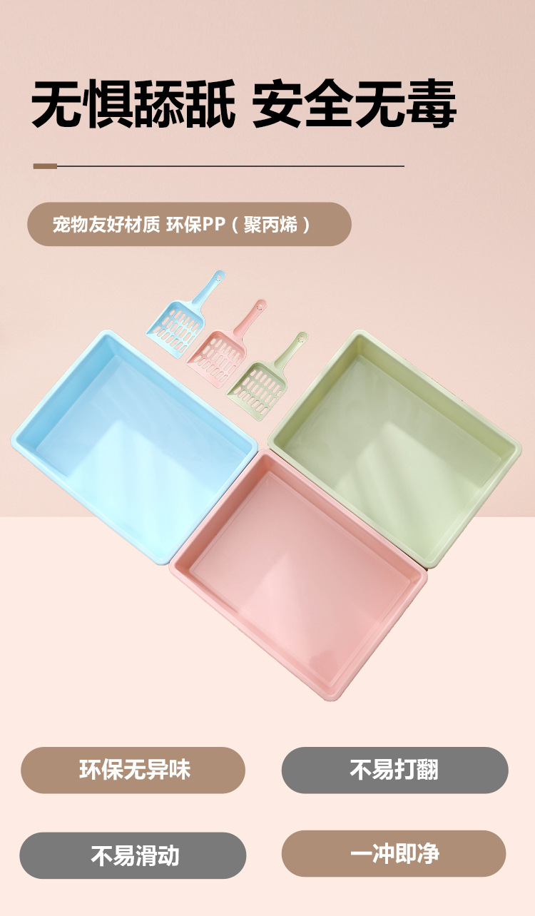 详情_02.jpg