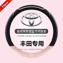 �m���S�﷽��P���ļ�Ƥ��P�����_���������Y�h�m�_�s��Ů����