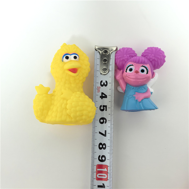 微信图片_20250615203127