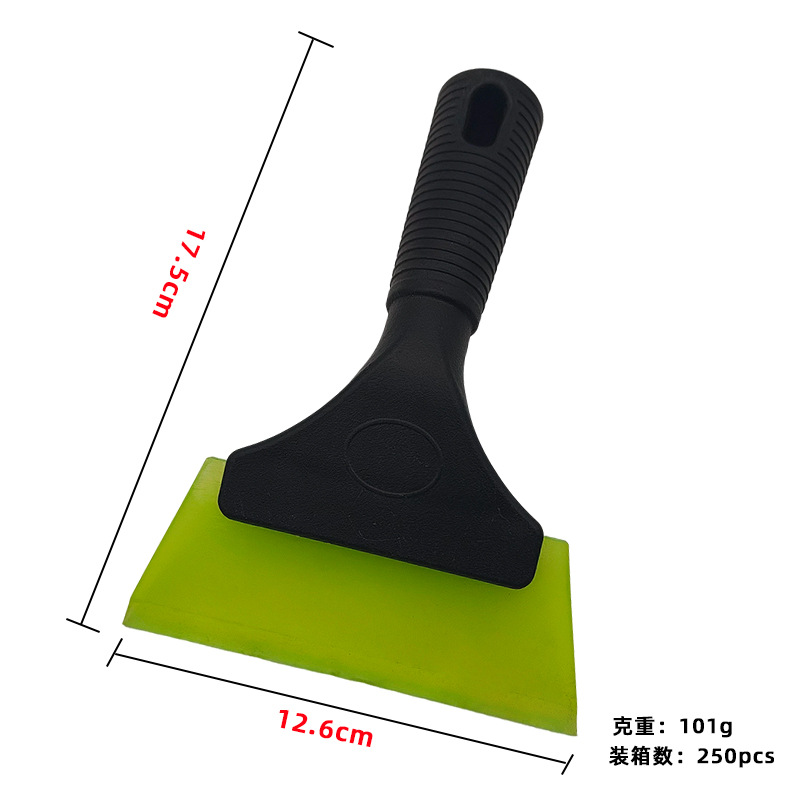 绿色SKU.jpg