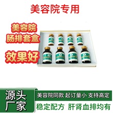 ̨đ׺cТޱطԭҺwԺ{