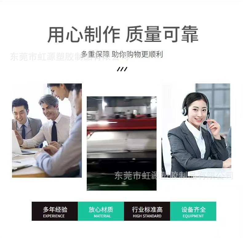 细节0.9.jpg