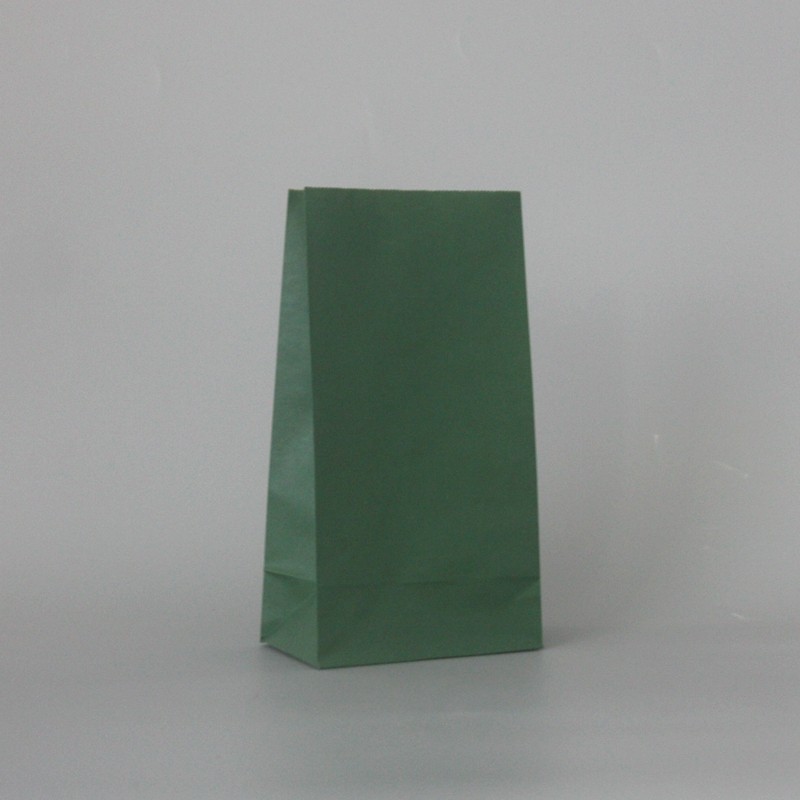 Tamaño pequeño sin bolsa de Asa sin bolsa de mano bolsa plegable sin bolsa de mano pequeña bolsa de regalo