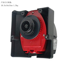 ����HG Fluval FX5 FX6늙C��Ԫ �����~݆�͸��Q��늙C�ܷ�h