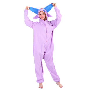 ��Ʒ��ɫ�¾��`��ͨ����cosplay˯���ݳ��Ҿӷ���H��ɫ�վ��`