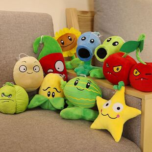 ֲ���𽩌�ë�q��߹��в�������żȫ�׃�ͯ�������նY���㶹��