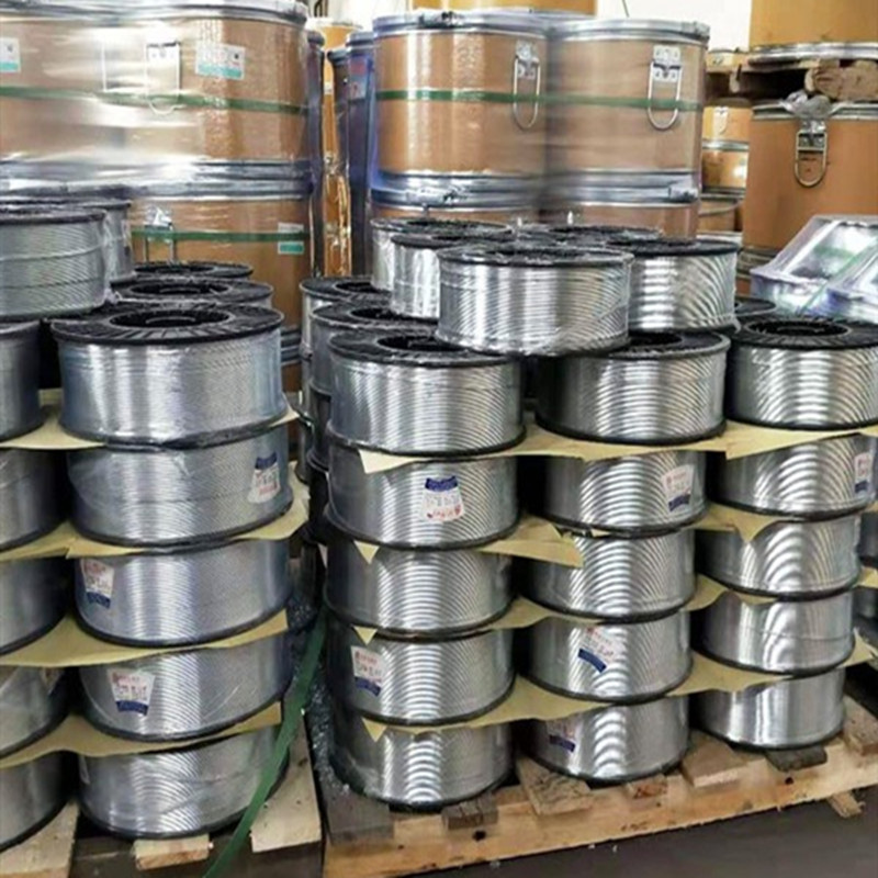 159642103163232_副本