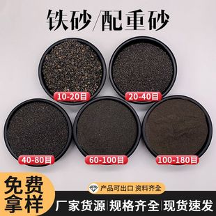2.5-6.0�����Fɰ�ɰ �Cе�������ɰ ��ɰ���P���Fɰ ���l���F��