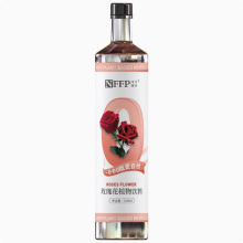���] �ɿɲ���õ�廨ֲ�����500ml 0����ֲ����ϝ�{ˮ�������F