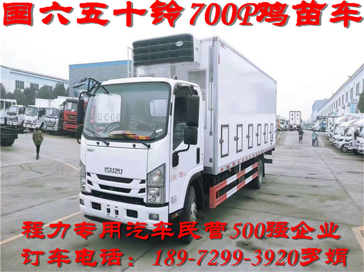 微信图片_20210129095006