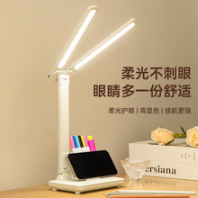 �¿�Ҿ��|��LED�p�^�ۯB�o�۹PͲ̨����늌W�������W����x̨��