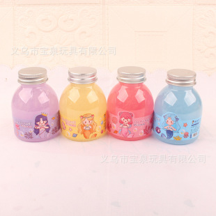 ԪСؐ ���~�����Ųʱ����̼�ˮ �W�t���w�ݼ�ˮ�� ʷ�Rķˮ����