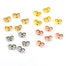 14k����ɫ����������� diy��� ���� ���h���^ �Ʒ�������