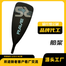 �羳����3K̼�w�S�� �Ʈ��μ���ӹ��ͺϲ��ϳ��ʹ�����ˮ�嘪��